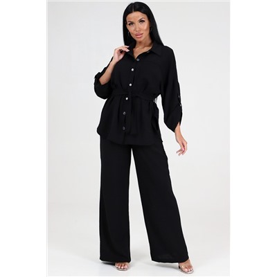 Костюм НАТАЛИ, 1071700