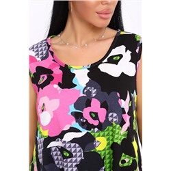 Сарафан 71145 НАТАЛИ, 1098112