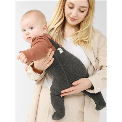 Соль&Перец Колготки SP125-1