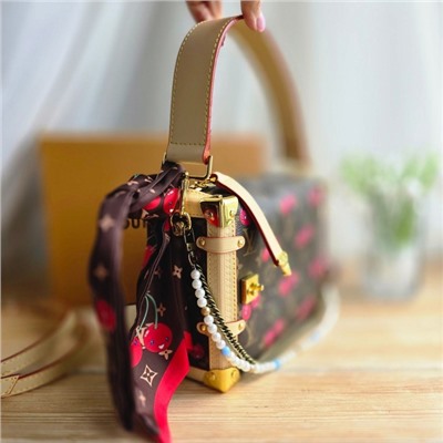 Сумка #22988221