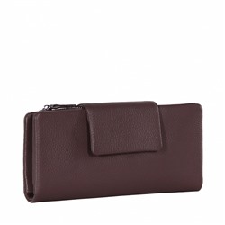 Кошелек 3046-1 taro Vermari