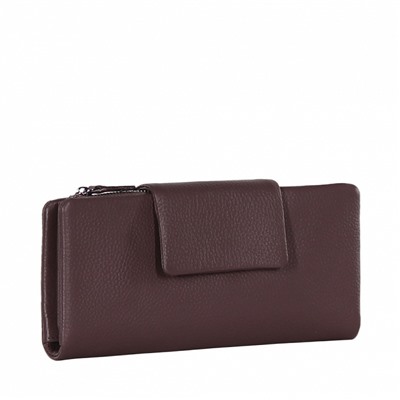 Кошелек 3046-1 taro Vermari