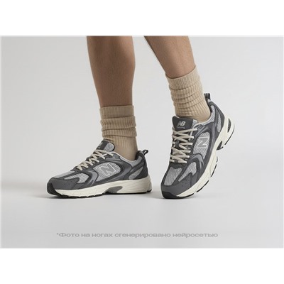 Кроссовки New Balance 530