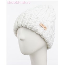 425401 Бини женская (56-58)