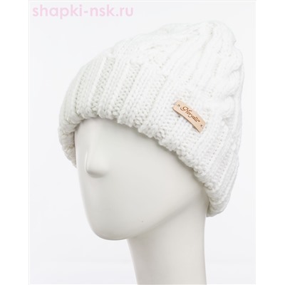 425401 Бини женская (56-58)