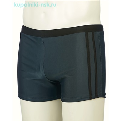 17093 Шорты купальные мужские (48-56)