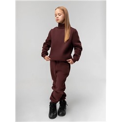 Bodo Костюм 46-91МU