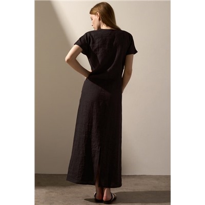 Платье OXOUNO, 1129332