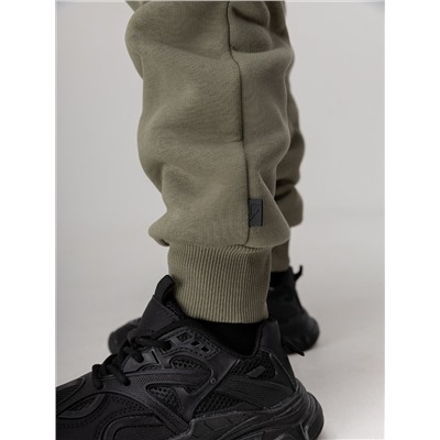 Bodo Костюм 11-420МU