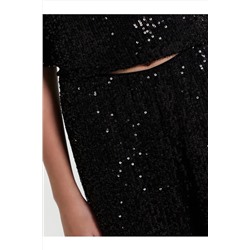 Брюки MARK FORMELLE, 1071113