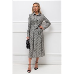 Платье Калерия №1