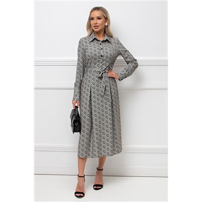 Платье Калерия №1