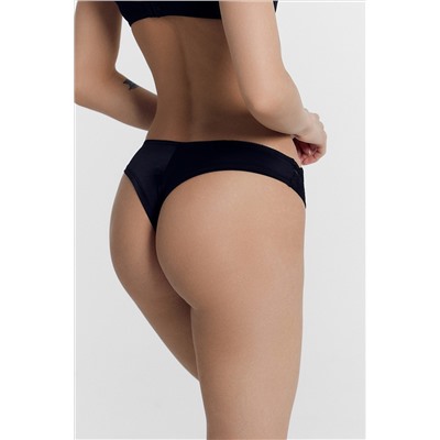 Трусы MARK FORMELLE, 1192637