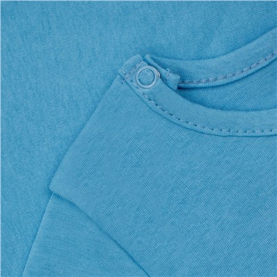 YOULALA Джемпер 0518100304