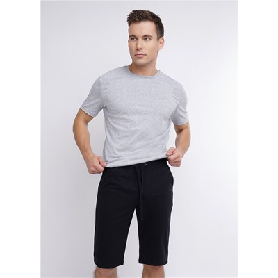 Шорты мужские