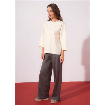 Джемпер женский