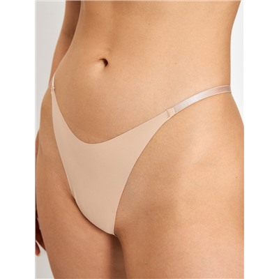 Infinity Lingerie Трусы 31204122221