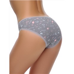 Трусы Слипы WPrd/94