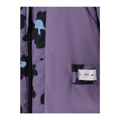 Комбинезон CROCKID, 1226604