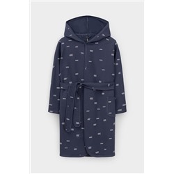 Халат CROCKID, 1129928