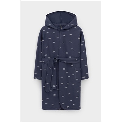 Халат CROCKID, 1129928