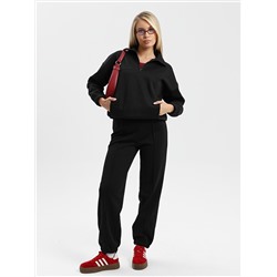 Костюм Лазурит