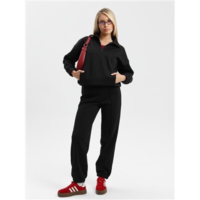 Костюм Лазурит