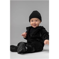 Комплект (Толстовка+Брюки) BODO, 1086453