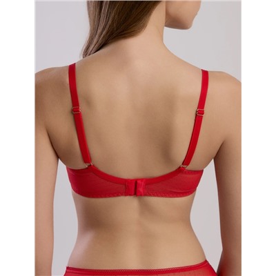 Conte elegant Бюстгальтер NOCTURNE TB6197