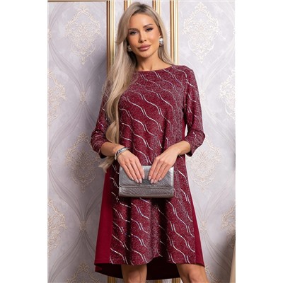 Платье LADY TAIGA, 1222790