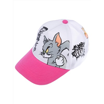 PLAYTODAY Кепка 12342132