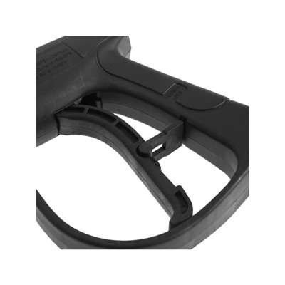 Пенообразователь для мойки автомобиля с емкостью 900 мл, М12