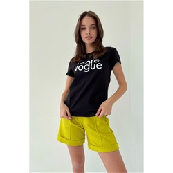 Шорты 8190 НАТАЛИ, 764906