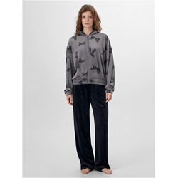 ТОЛСТОВКА ЖЕНСКАЯ 502984