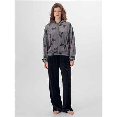 ТОЛСТОВКА ЖЕНСКАЯ 502984