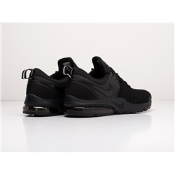 Кроссовки Nike Air Presto 2019