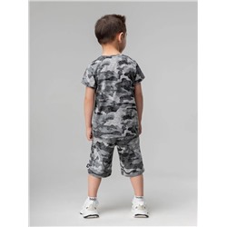 Bodo Шорты 8-92МU