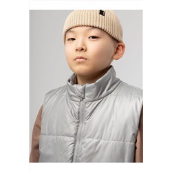 Жилет BODO, 976537