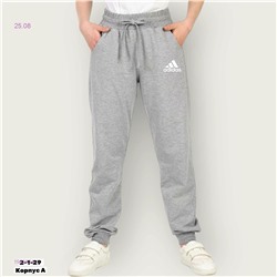 Штаны 1983931-1