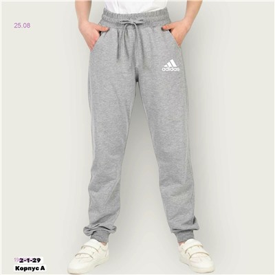 Штаны 1983931-1