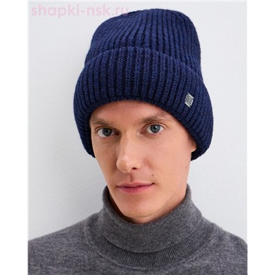 14356/2 MMH Колпак мужской флис (57-59)