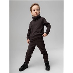 Bodo Костюм 11-405МU