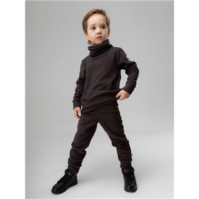 Bodo Костюм 11-405МU