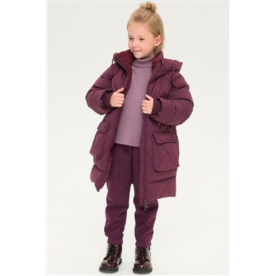 Пальто PELICAN, 800348