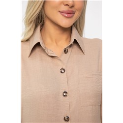 LT Collection Платье