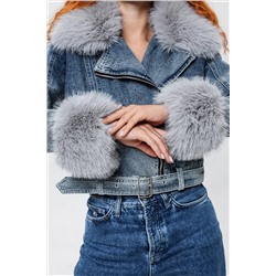 Куртка 28037 НАТАЛИ, 980283