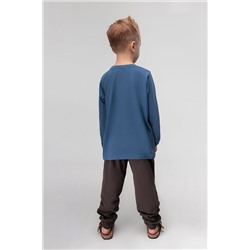 Брюки BODO-S, 1221562