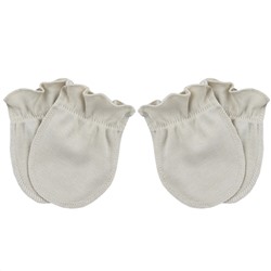 YOULALA Рукавички 0973200507