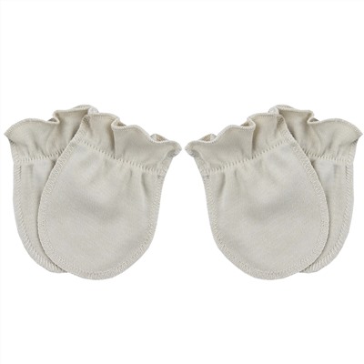 YOULALA Рукавички 0973200507