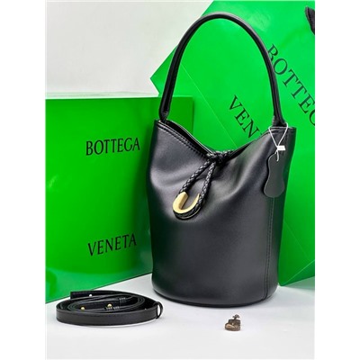 Сумка #23067157